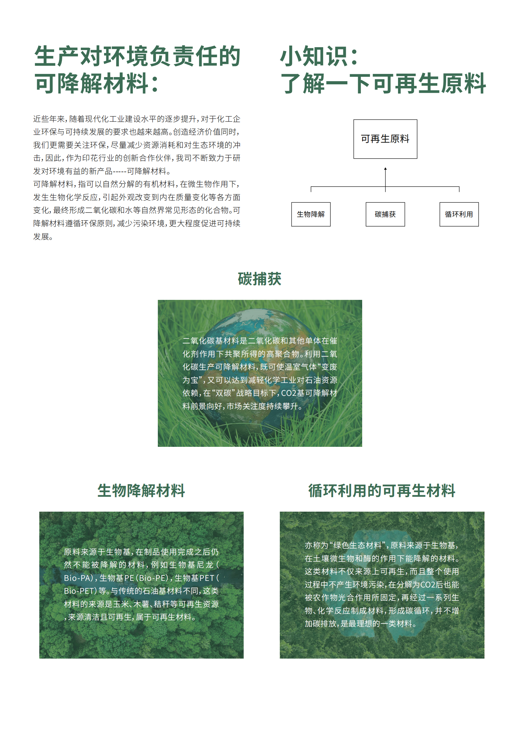 可降解漿料_01.png